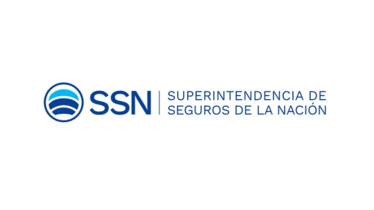 Por 30 días se suspende la entrada en vigencia en los cambios en la operatoria y emisión de las pólizas del Ramo Automotor